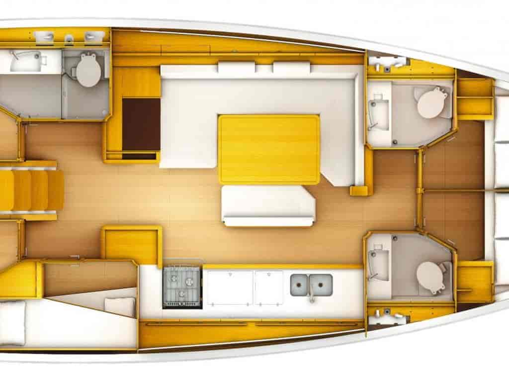 Boat picture 11