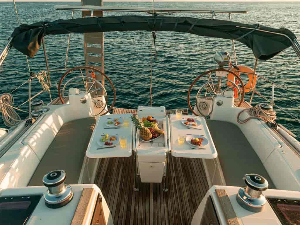 Boat picture 4