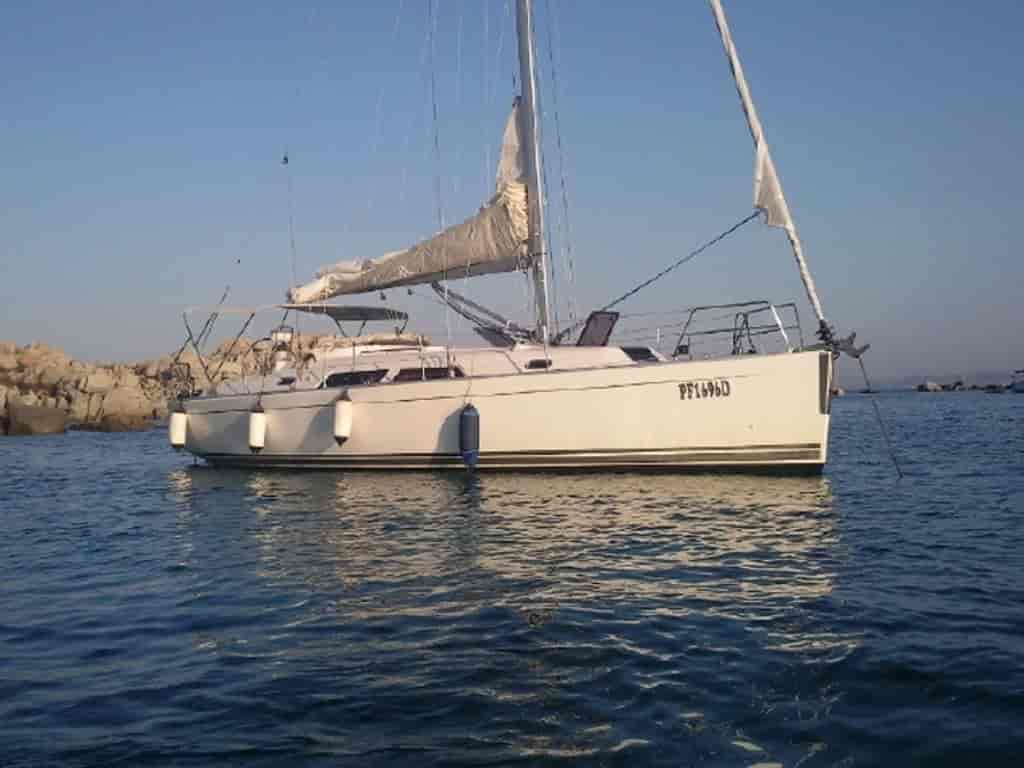 Boat picture 6