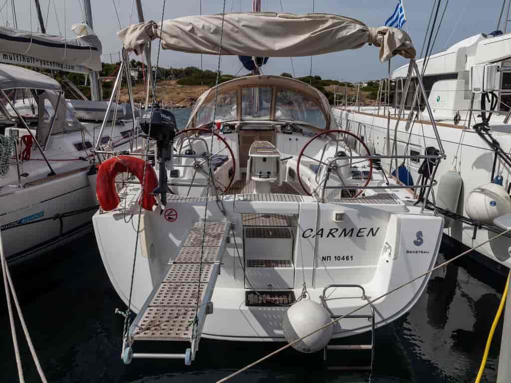 Boat picture 3