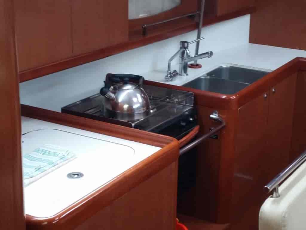Boat picture 5