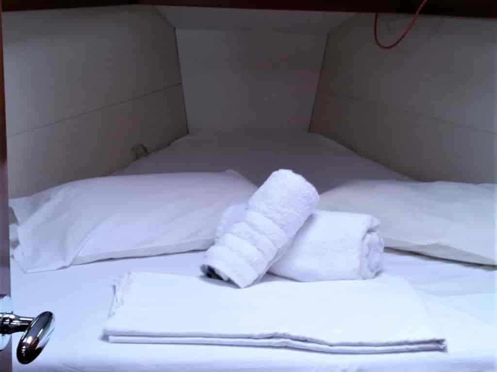 Boat picture 7