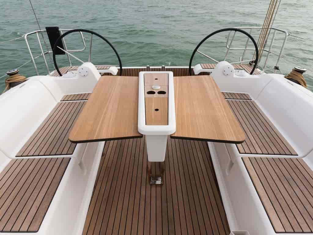 Boat picture 10