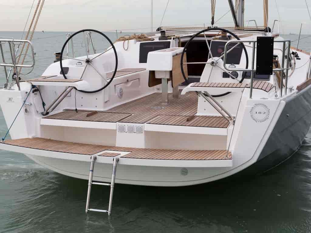 Boat picture 11