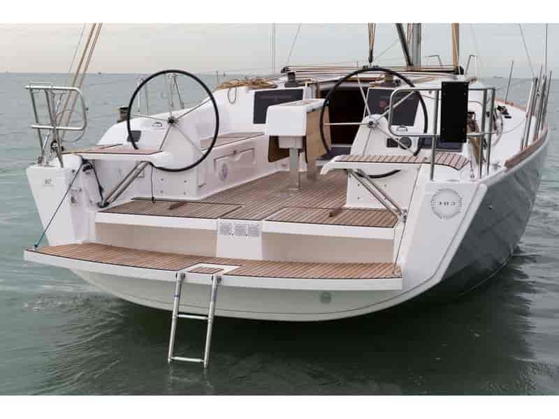 Boat picture 1