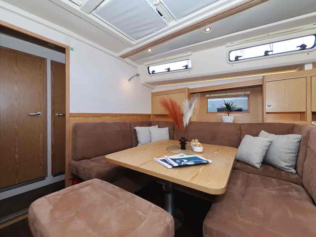 Boat picture 11