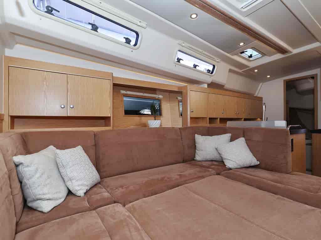 Boat picture 14