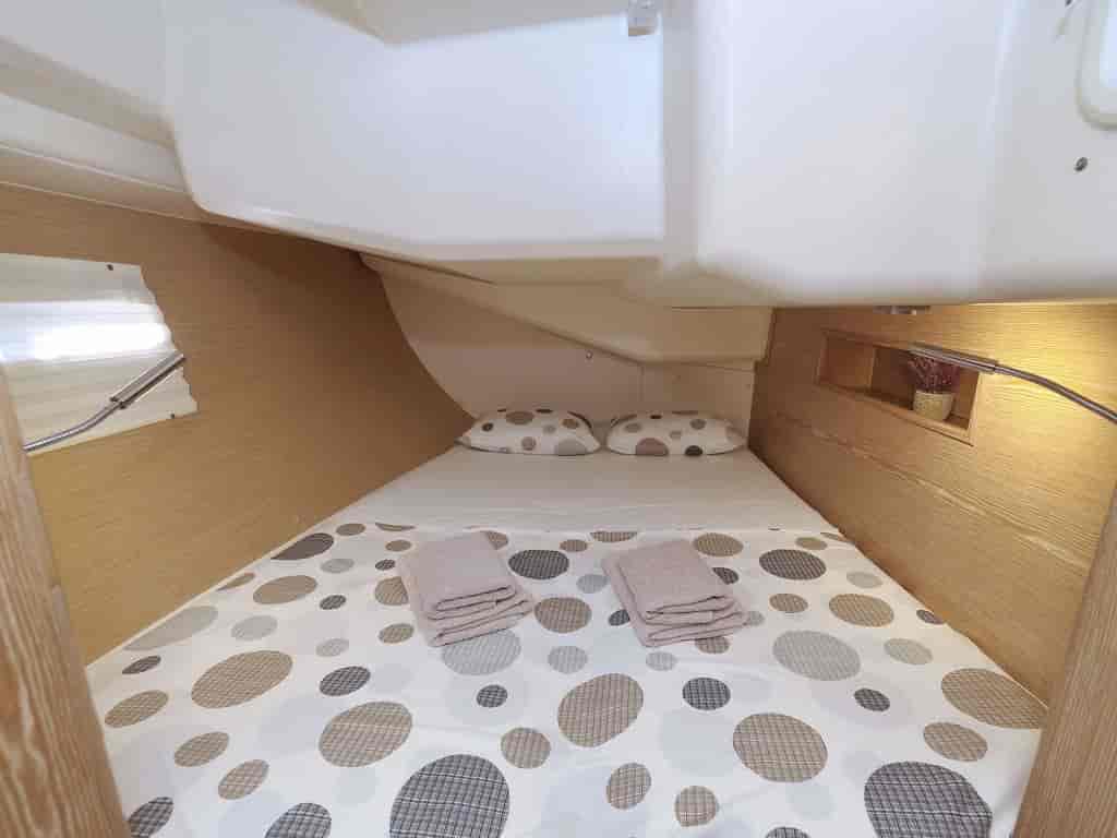 Boat picture 19