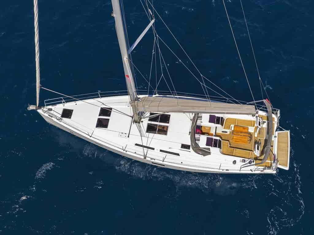 Boat picture 3