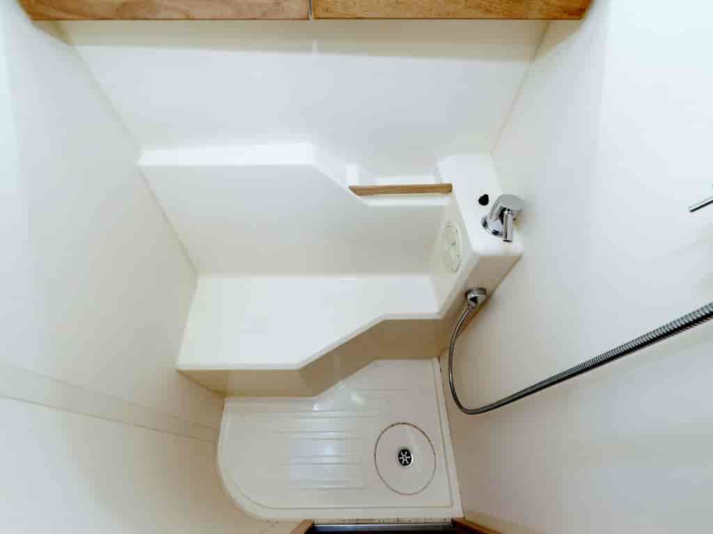 Boat picture 21