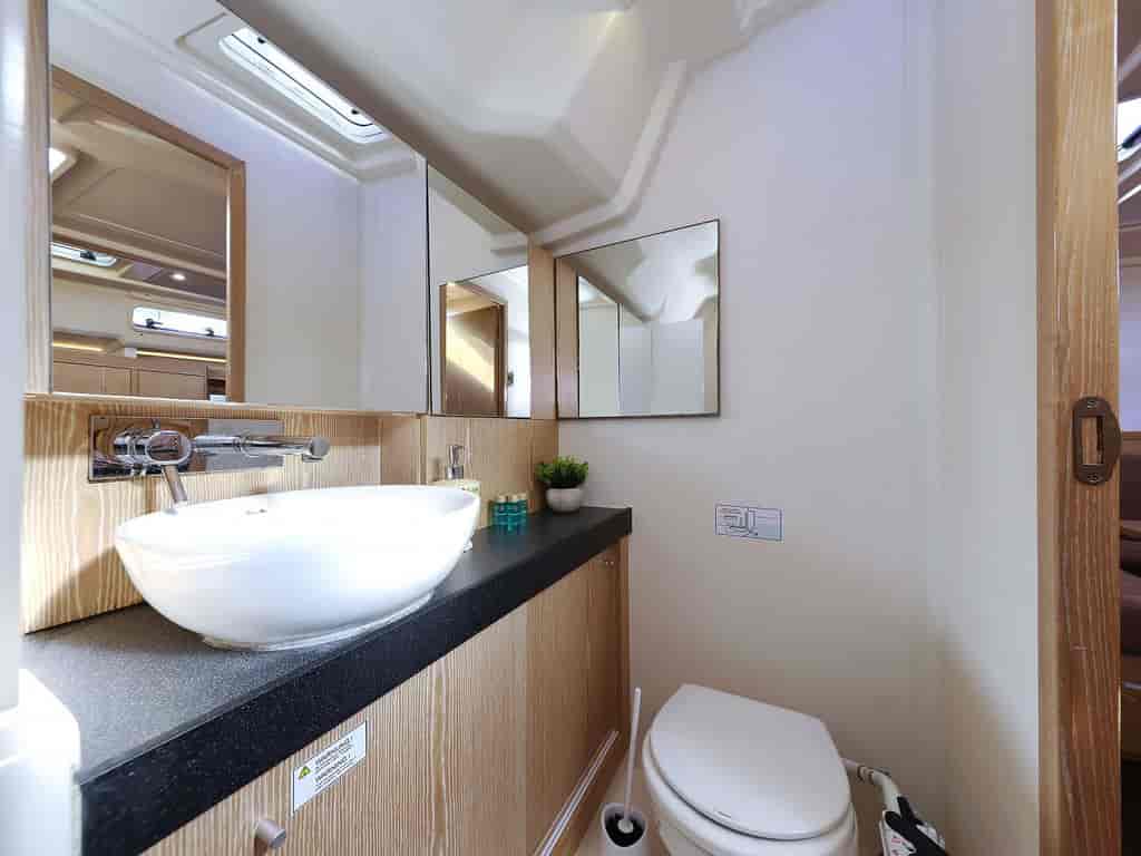 Boat picture 22