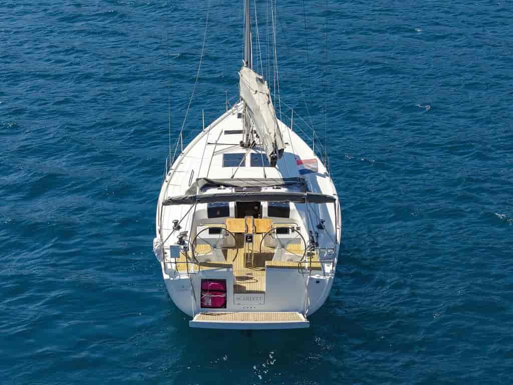 Boat picture 4