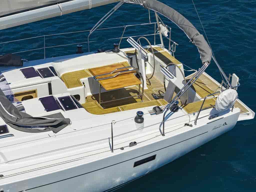Boat picture 5