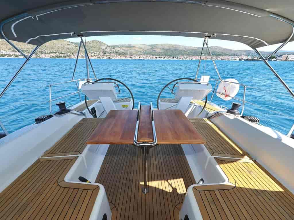 Boat picture 6