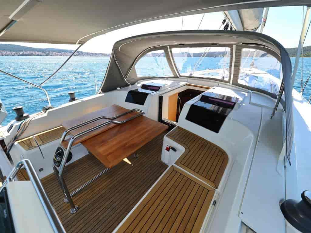 Boat picture 7