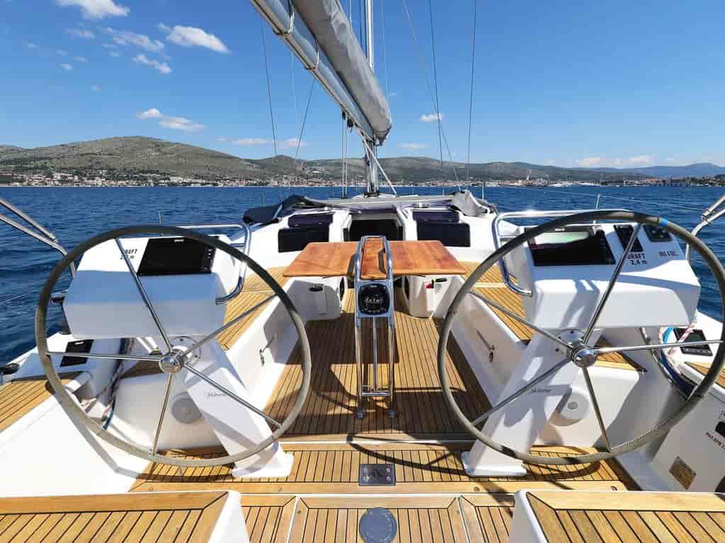 Boat picture 8
