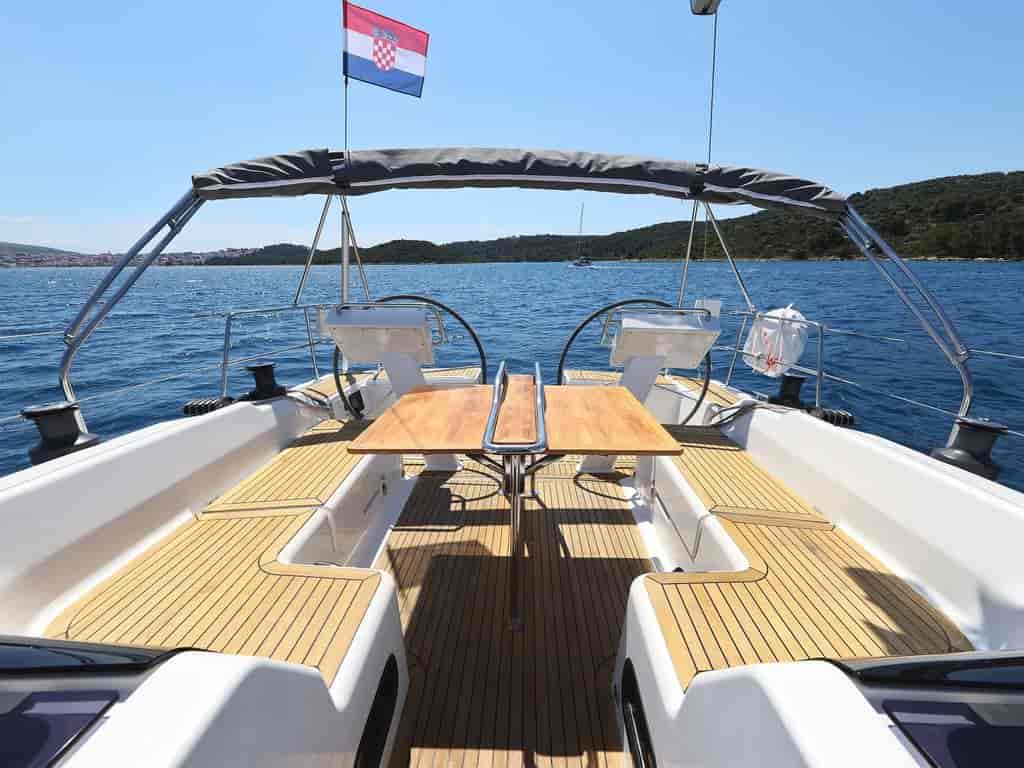 Boat picture 9