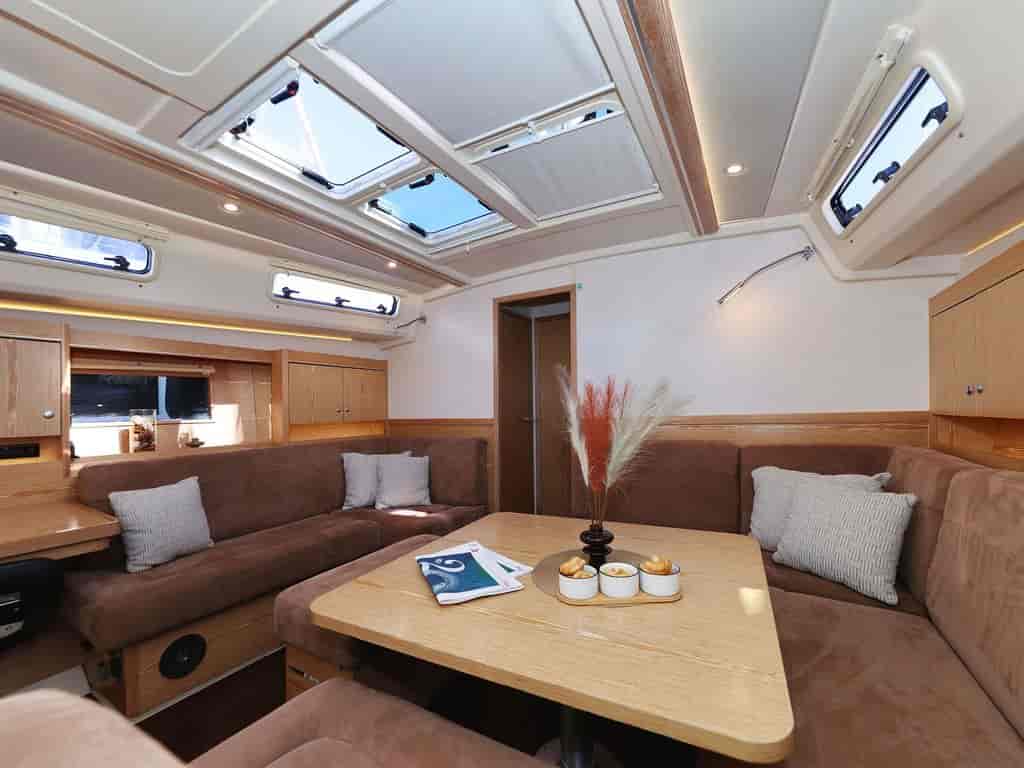 Boat picture 10