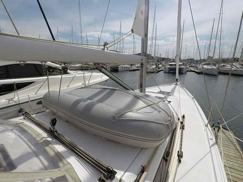 Boat picture 2