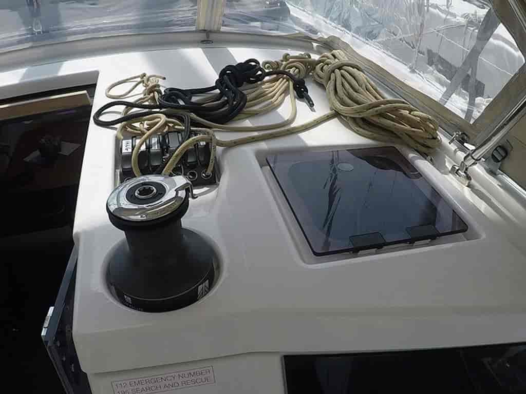 Boat picture 12