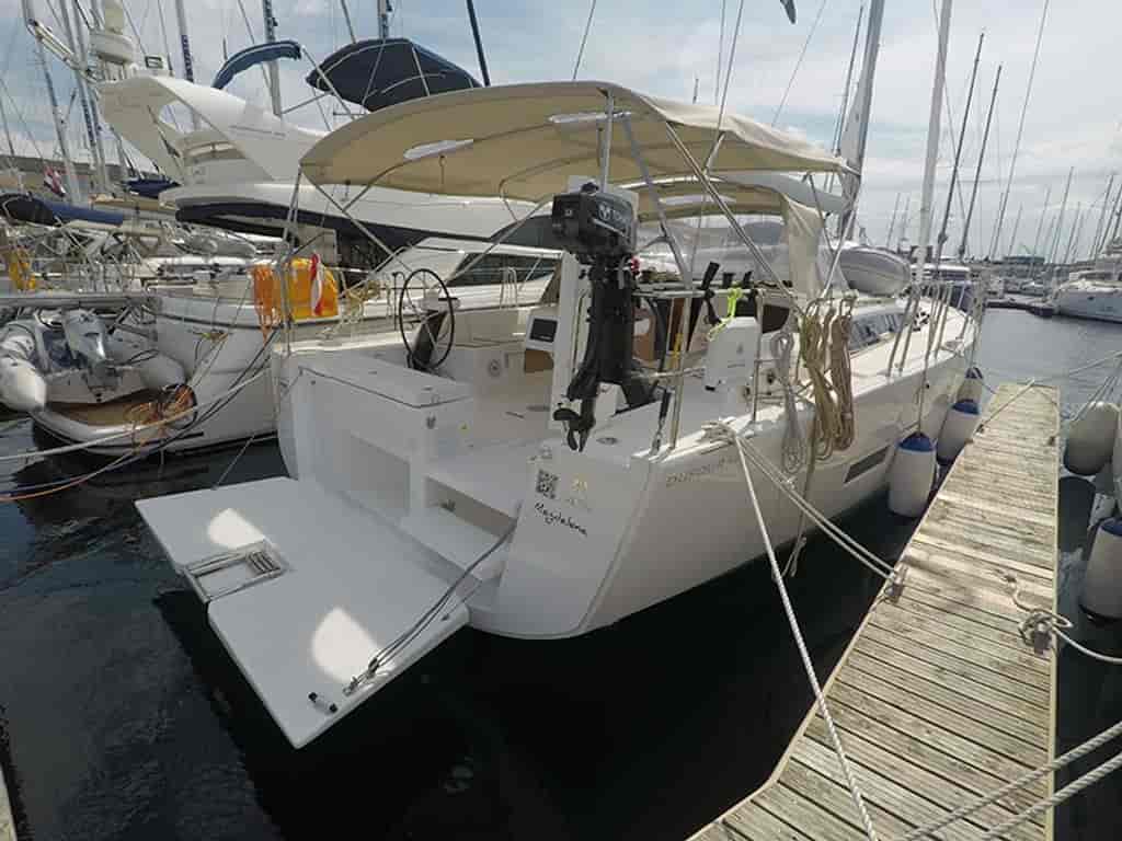 Boat picture 13