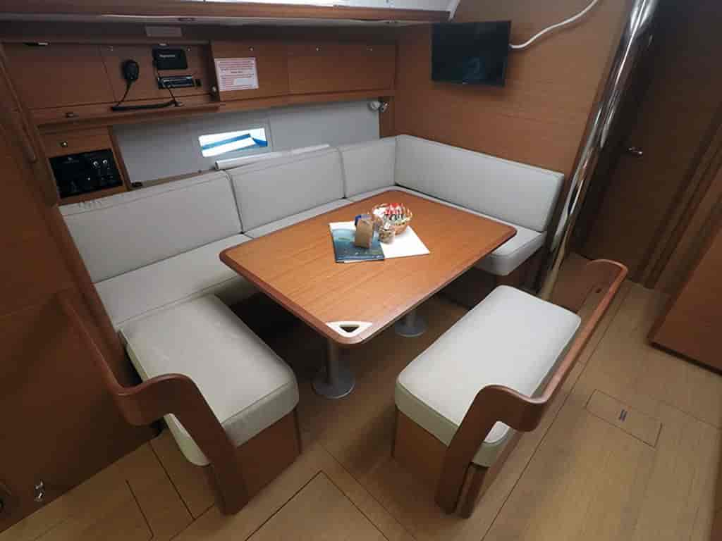Boat picture 18