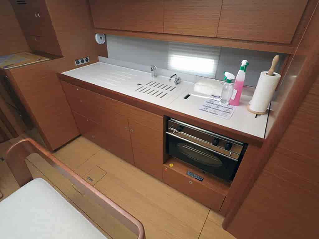 Boat picture 22