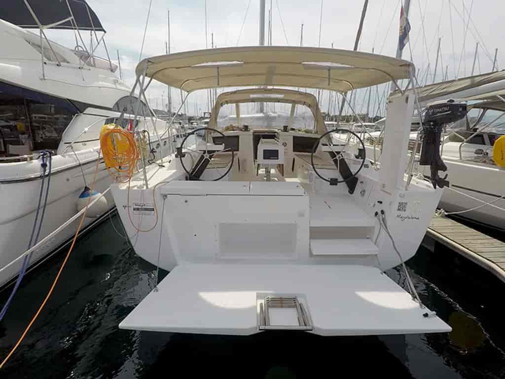 Boat picture 5