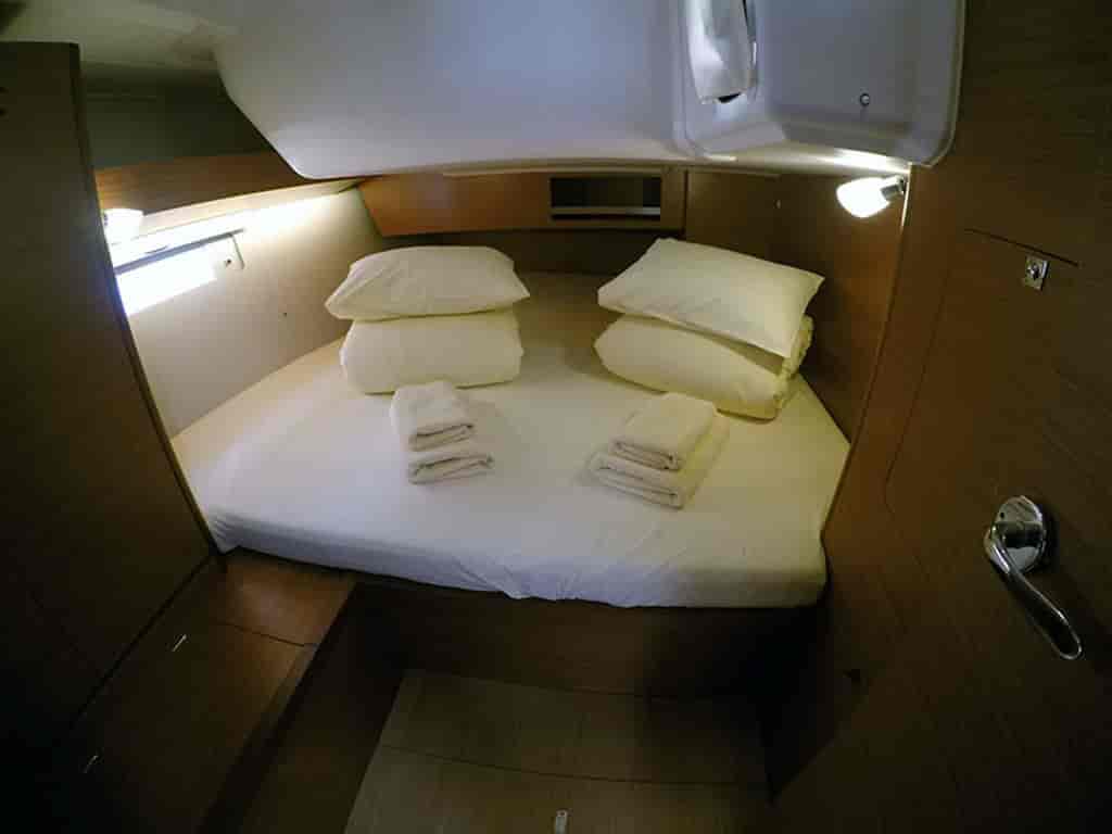 Boat picture 11