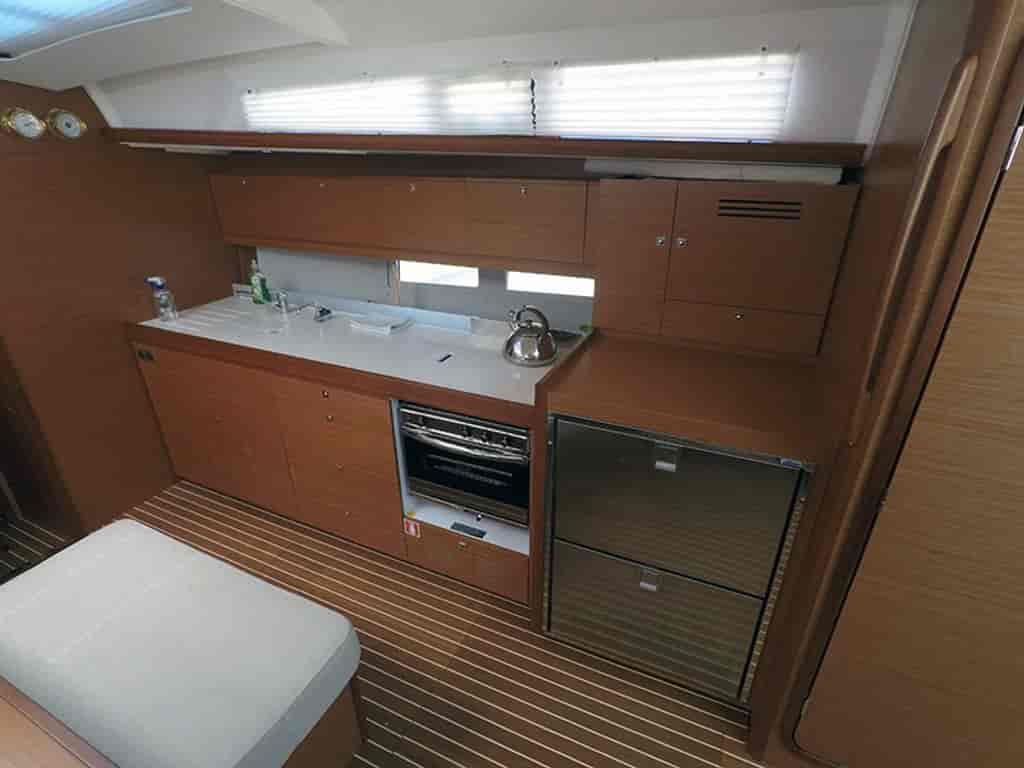 Boat picture 3