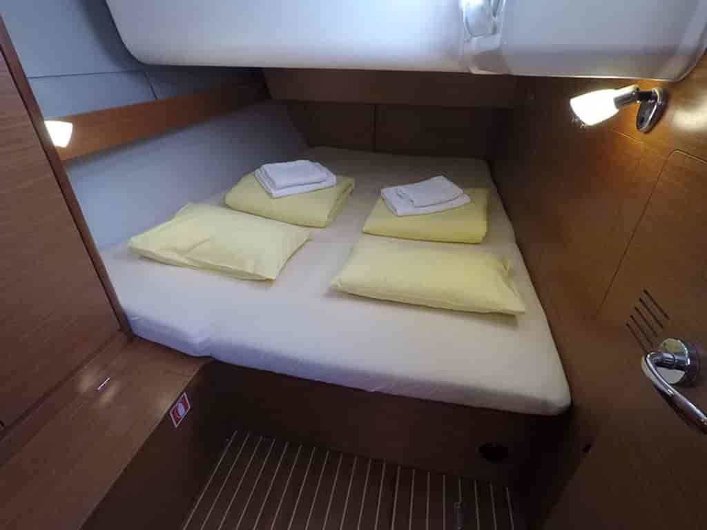 Boat picture 20