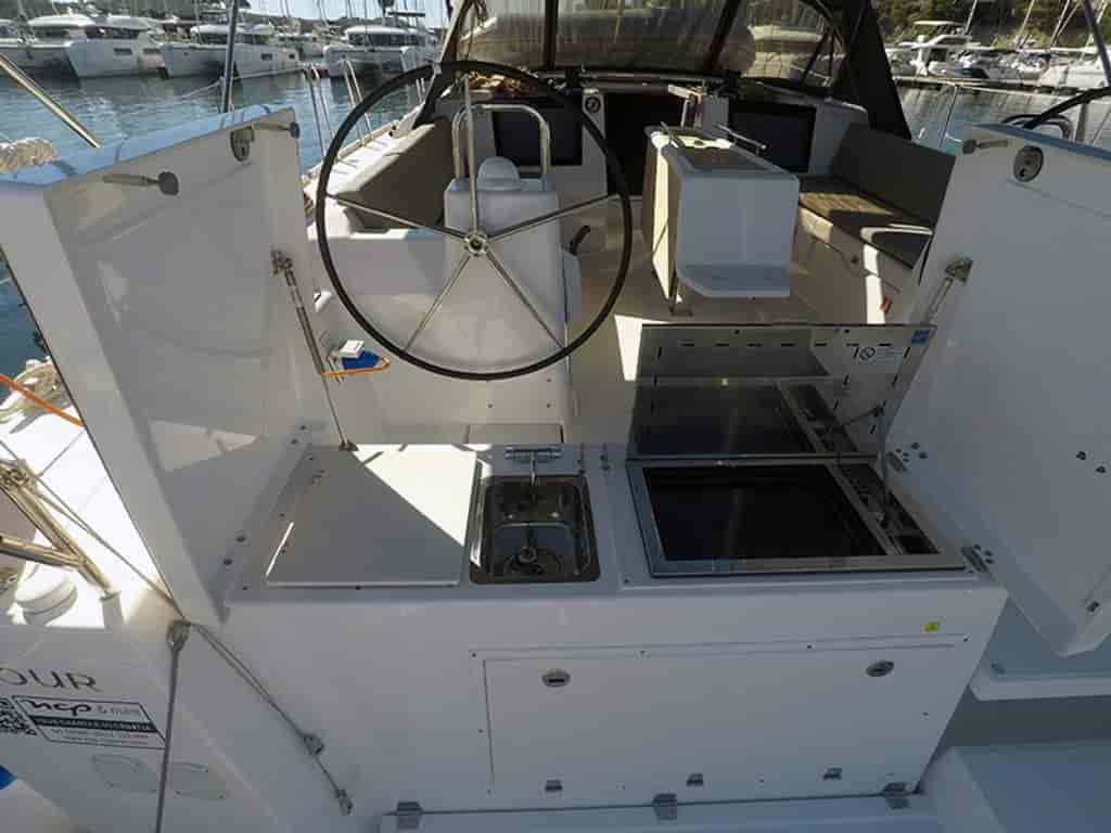 Boat picture 4