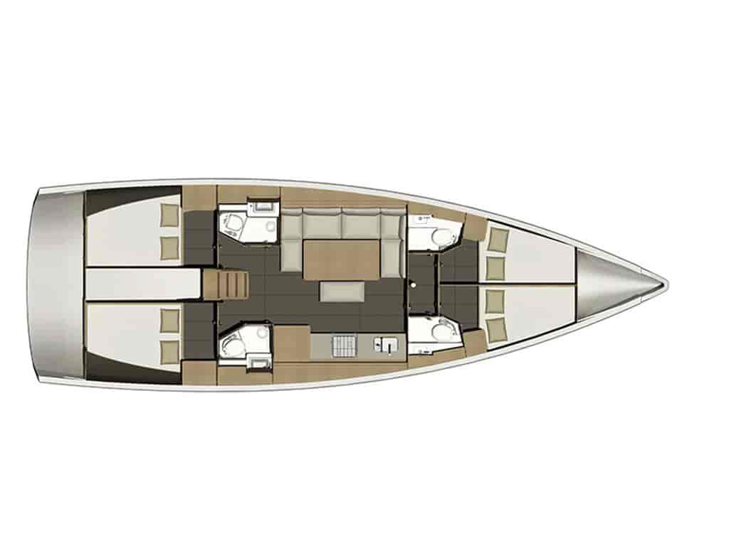 Boat picture 22