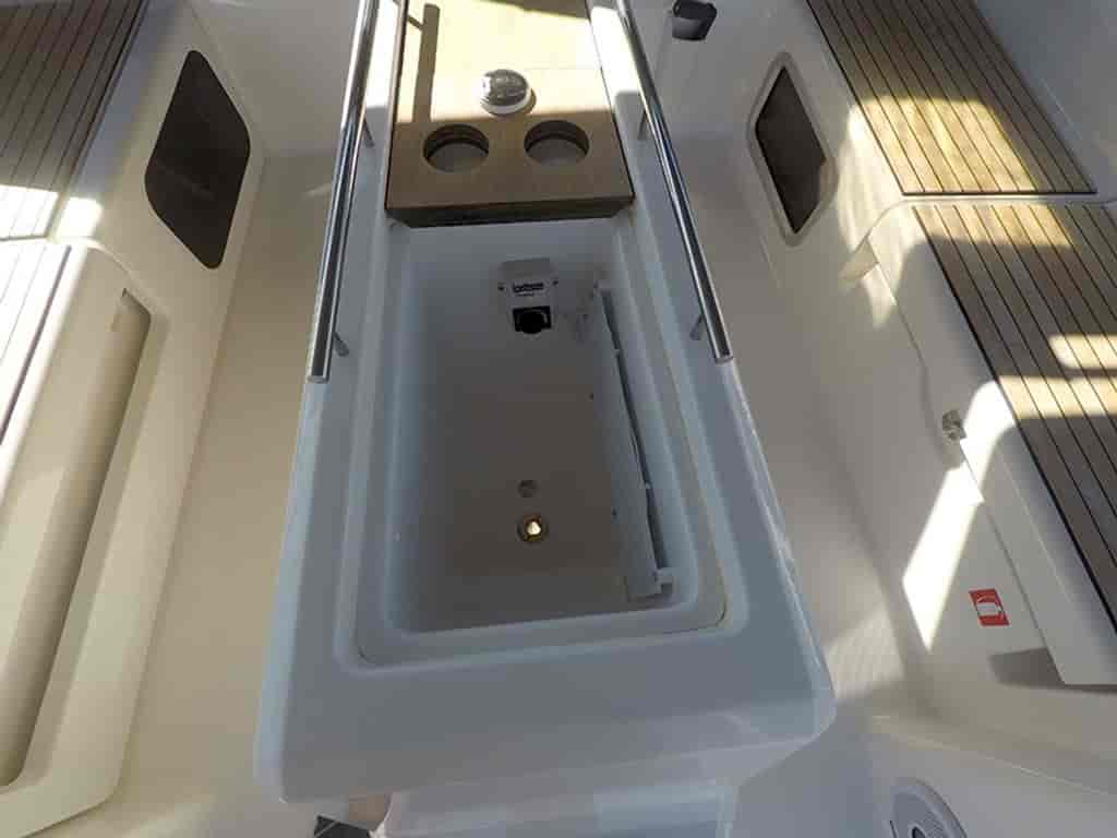 Boat picture 24
