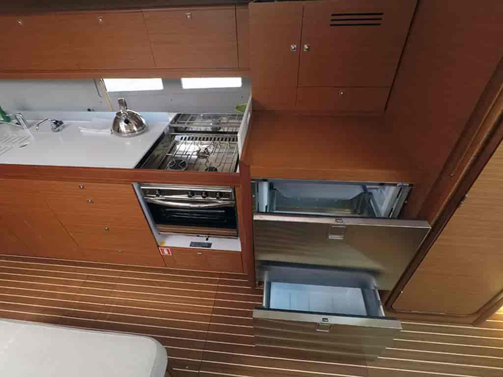 Boat picture 6