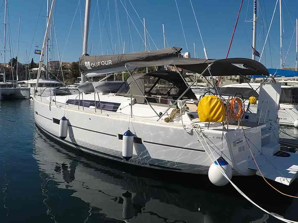 Boat picture 8