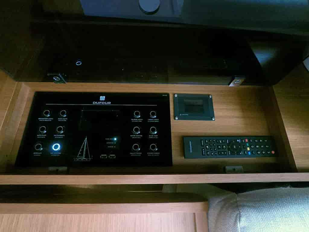 Boat picture 9