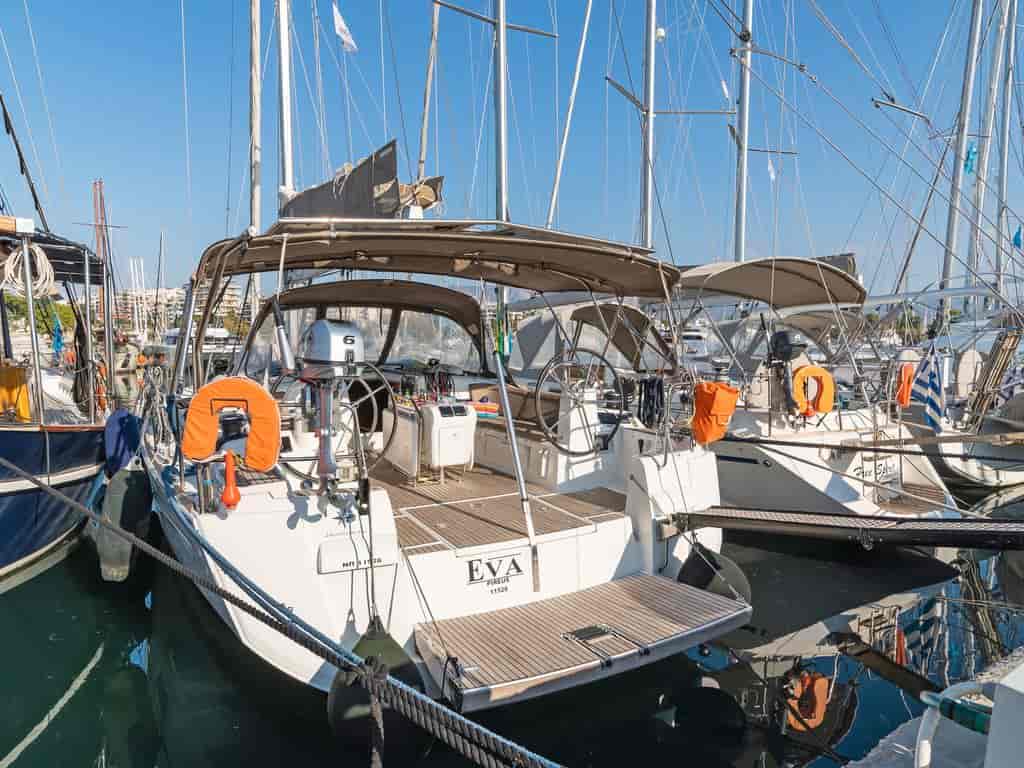 Boat picture 11