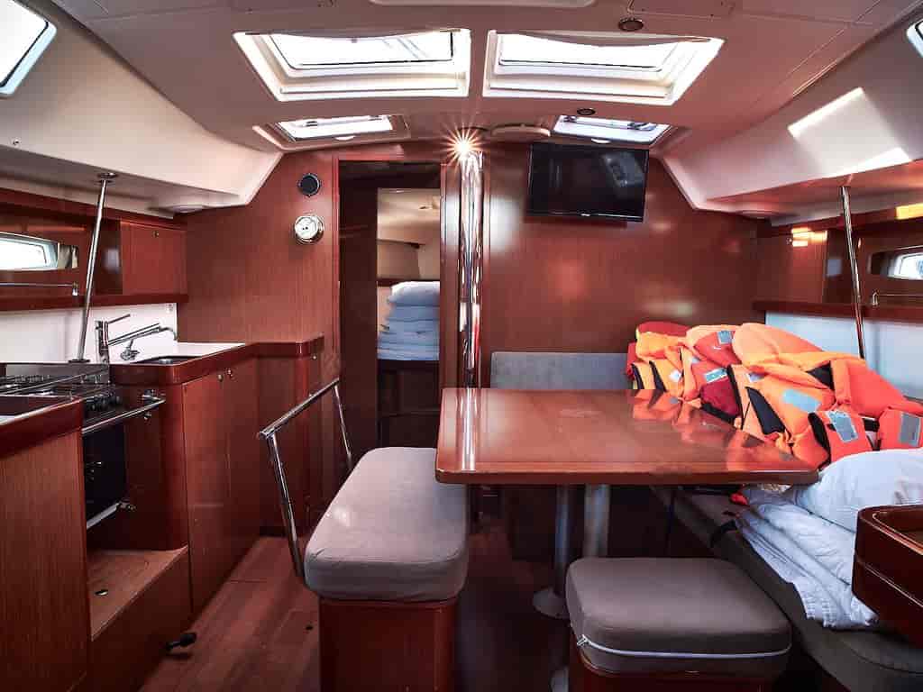 Boat picture 5