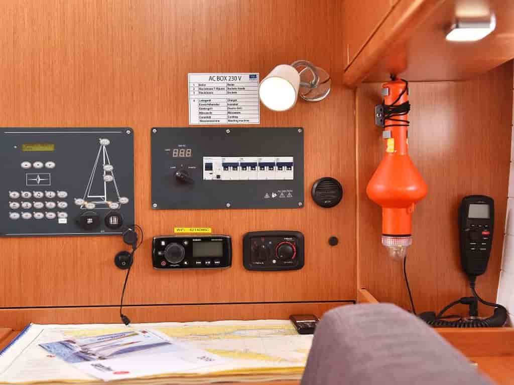 Boat picture 13