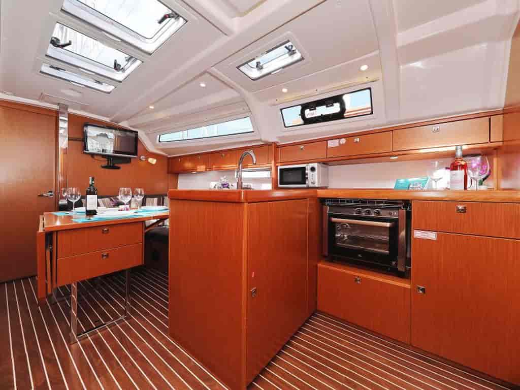 Boat picture 15