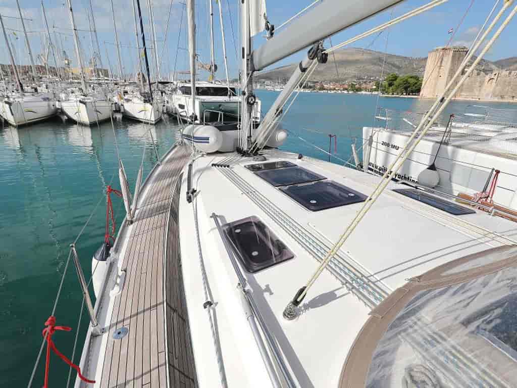 Boat picture 4