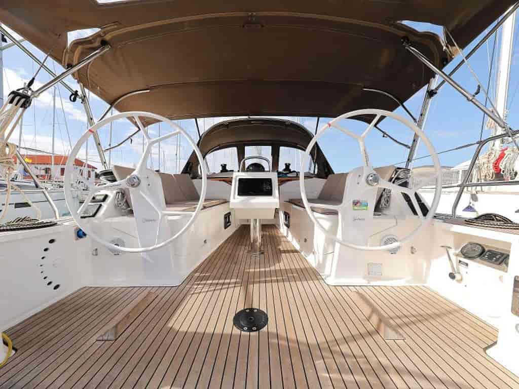 Boat picture 6