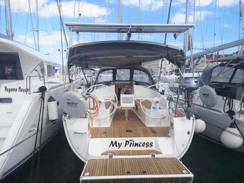 Photo of undefined, image 1 of 24