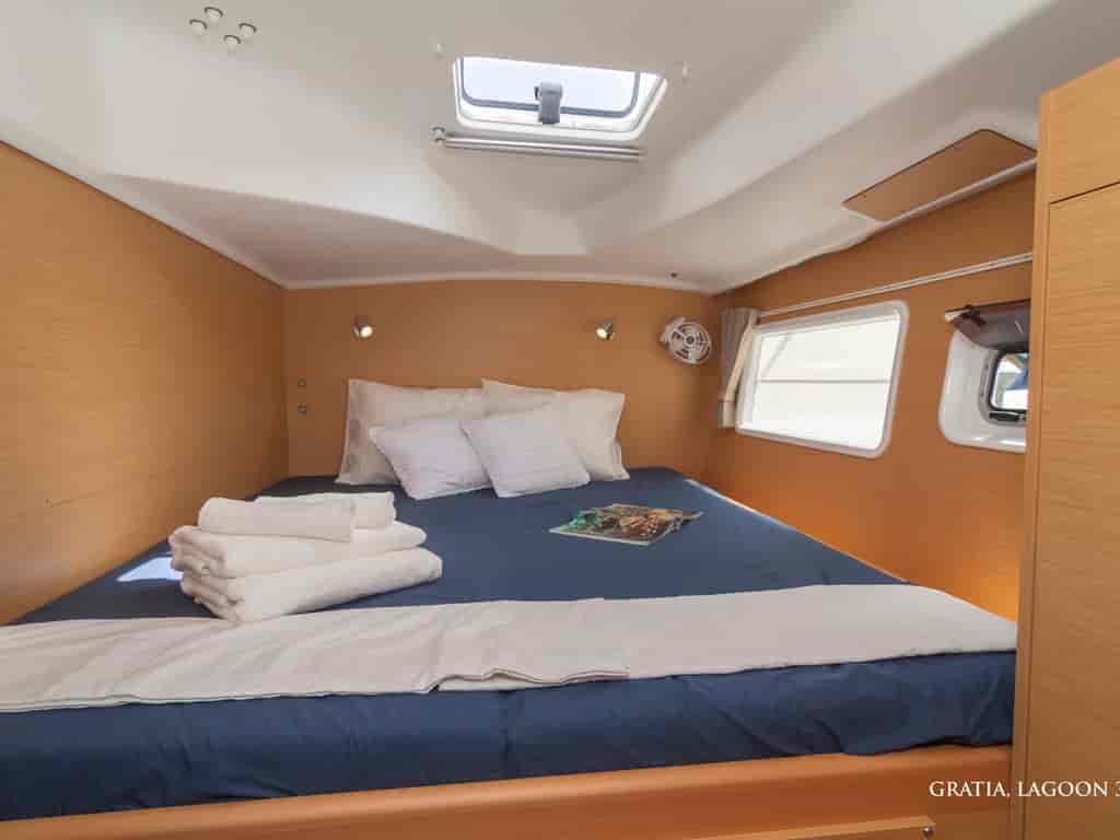Boat picture 11