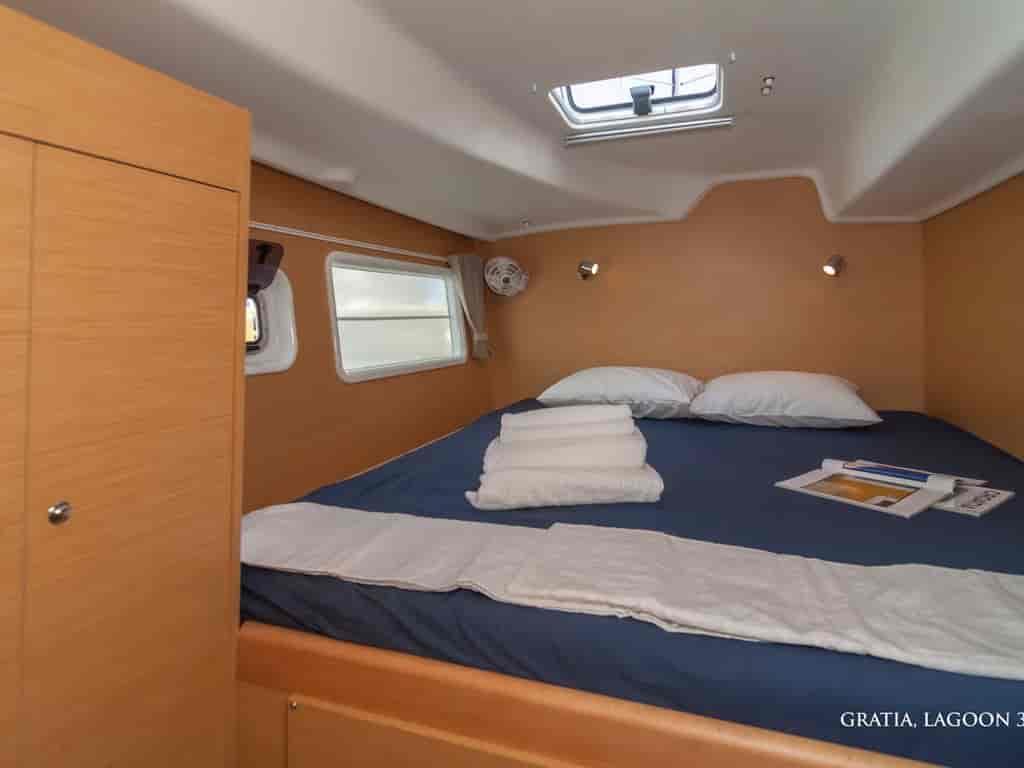 Boat picture 14