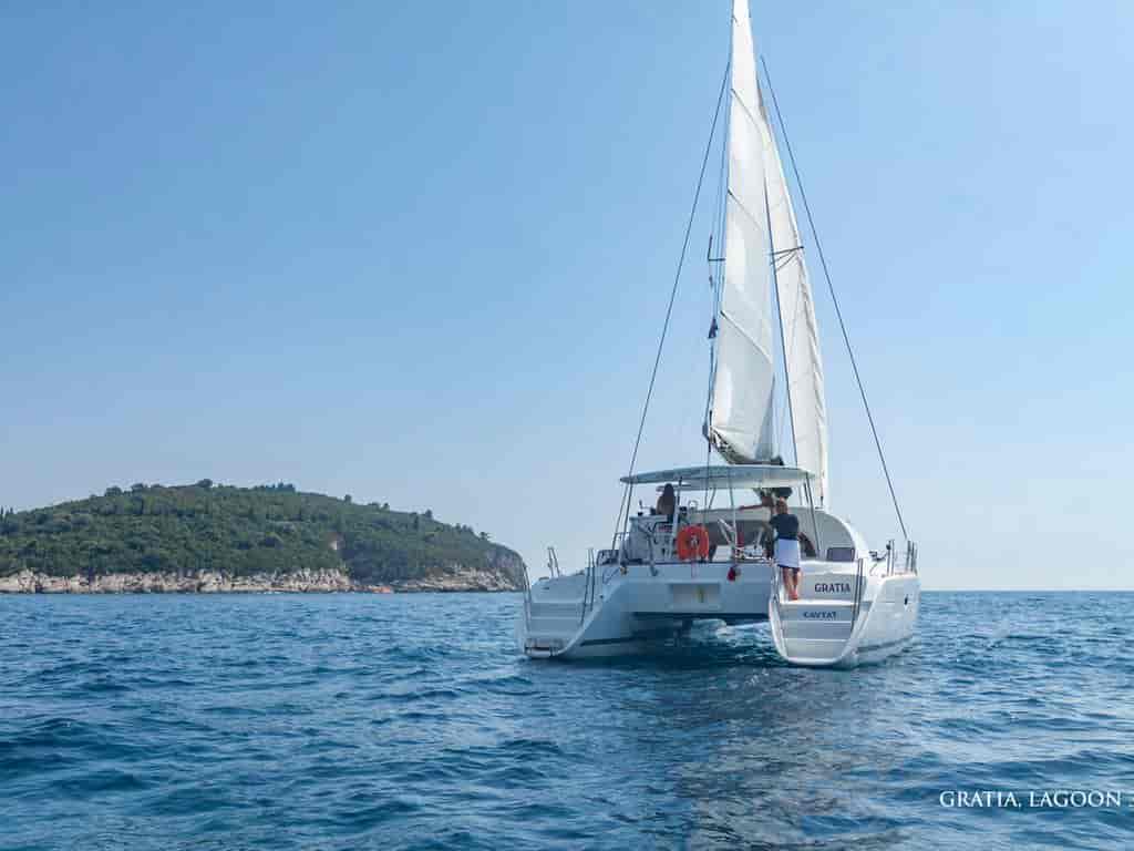 Boat picture 3