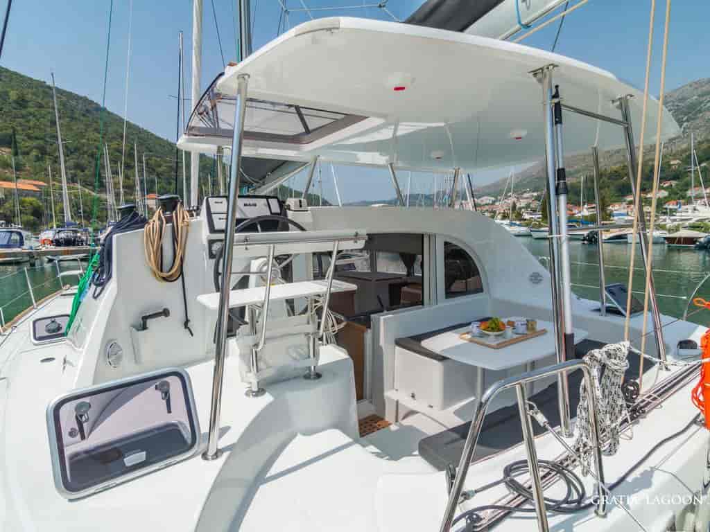 Boat picture 6