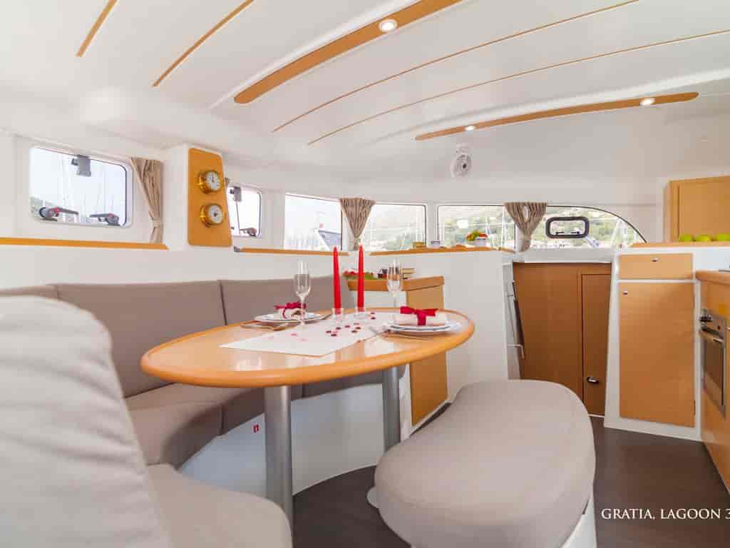 Boat picture 10