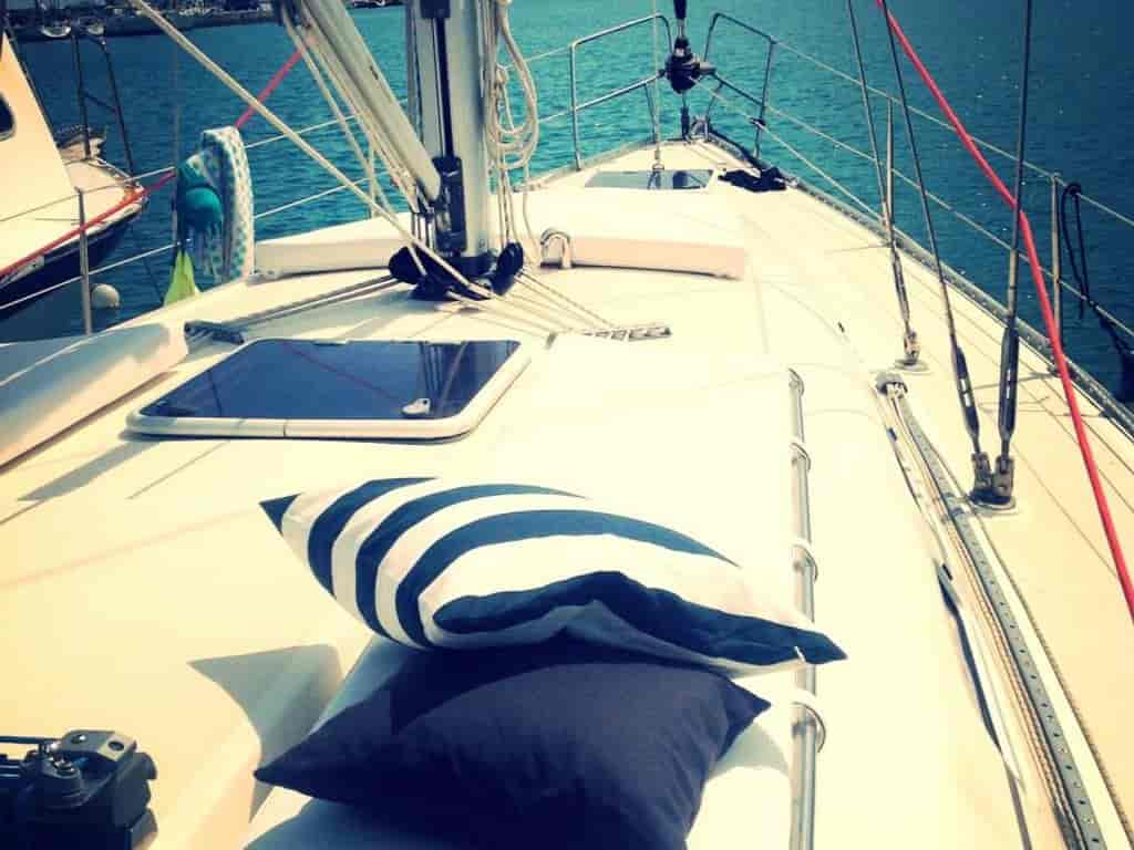 Boat picture 3